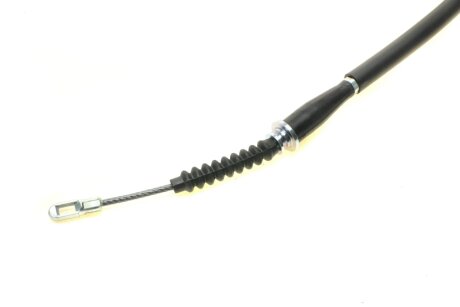 Трос ручного гальма linex 180130