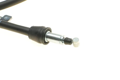 Трос ручного гальма linex 180130