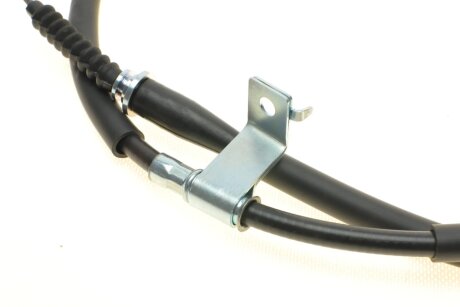 Трос ручного гальма linex 180130