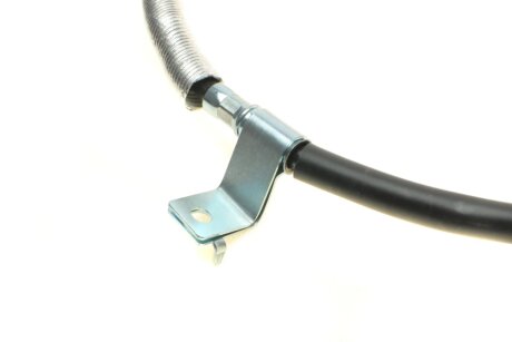 Трос ручного гальма linex 180131