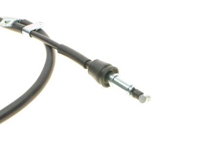 Трос ручного гальма linex 180131