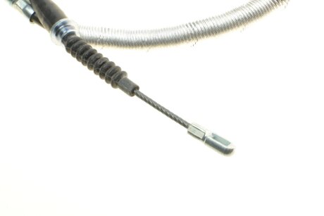 Трос ручного гальма linex 180131