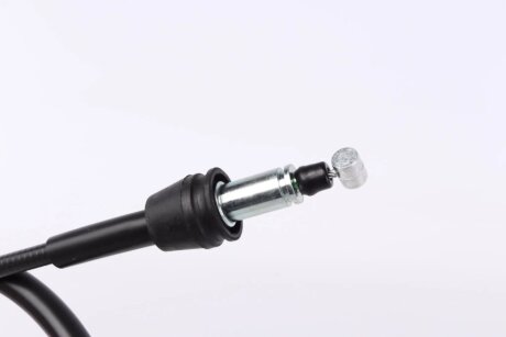 Трос ручника linex 180133