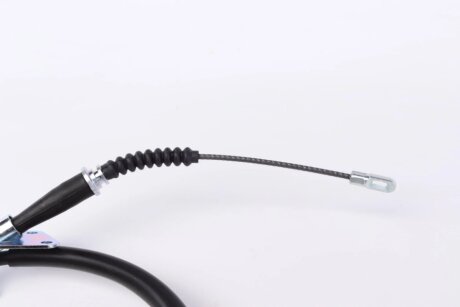 Трос ручника linex 180133