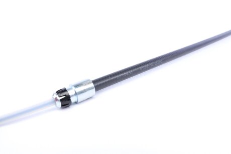 Трос ручника linex 270111