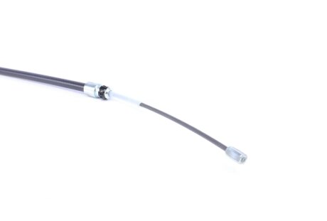 Трос ручника linex 270111