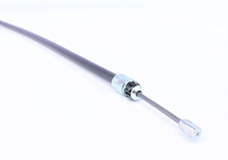 Трос ручника linex 270111