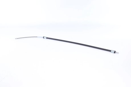 Трос ручника linex 270111