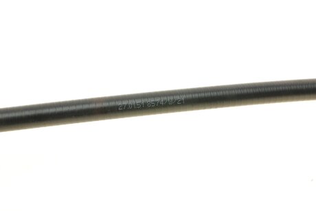 Трос ручника linex 270151