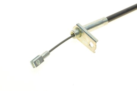 Трос ручника linex 270151