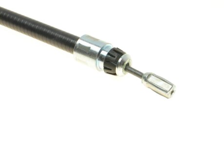 Трос ручника linex 270151