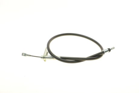 Трос ручника linex 270151