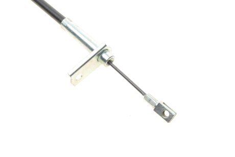 Трос ручника linex 270152