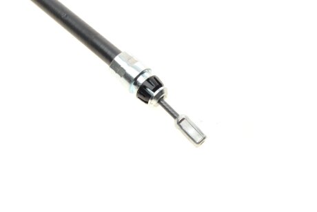 Трос ручника linex 270152