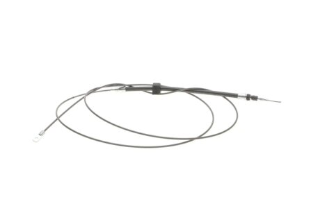 Трос ручника linex 270165 на Фольксваген Лт 28