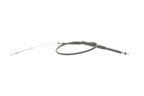 Трос ручника linex 270187