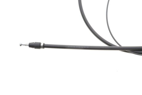 Трос ручного гальма linex 270236