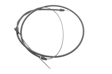 Трос ручного гальма linex 270236 на Мерседес Вито 639