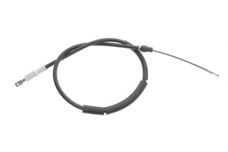 Трос ручного гальма linex 270237 на Мерседес Вито 639