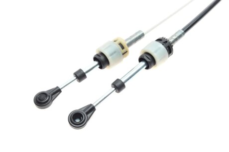 Трос перемикання швидкостей linex 274409