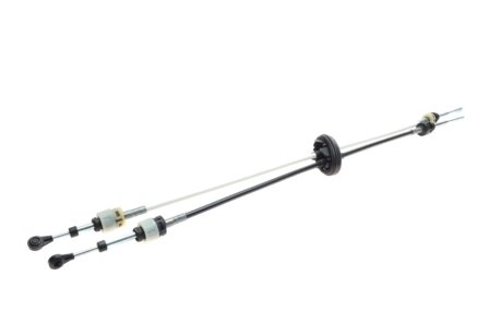 Трос перемикання швидкостей linex 274409