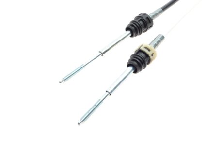 Трос перемикання швидкостей linex 274409