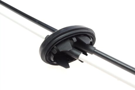 Трос перемикання швидкостей linex 274409