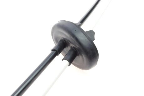 Трос перемикання швидкостей linex 274409