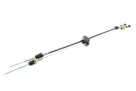 Трос перемикання швидкостей linex 274409