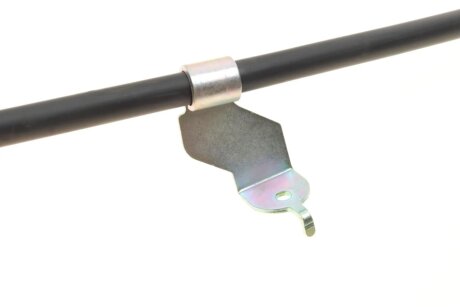 Трос зупиночних гальм linex 300178