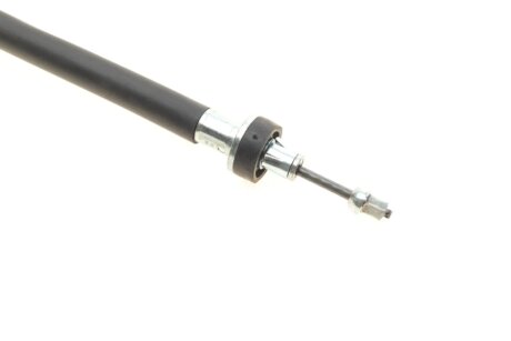 Трос зупиночних гальм linex 300178