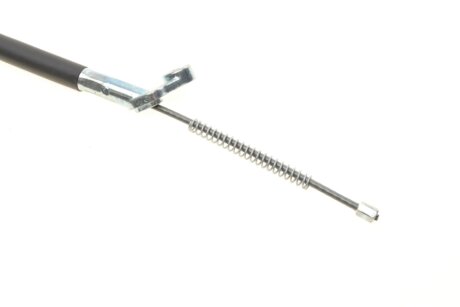 Трос зупиночних гальм linex 300178