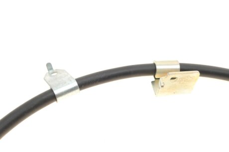 Трос зупиночних гальм linex 300178