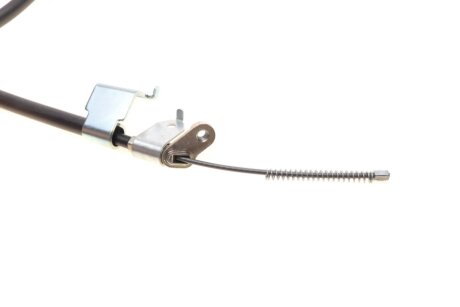 Трос ручника linex 300182