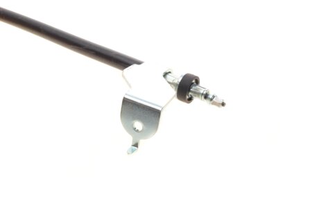 Трос ручника linex 300182