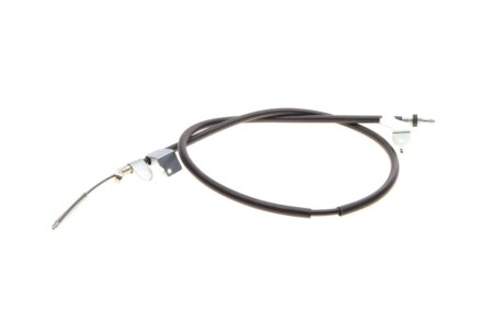 Трос ручника linex 300182