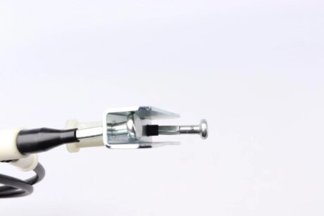 Трос зупиночних гальм linex 320117