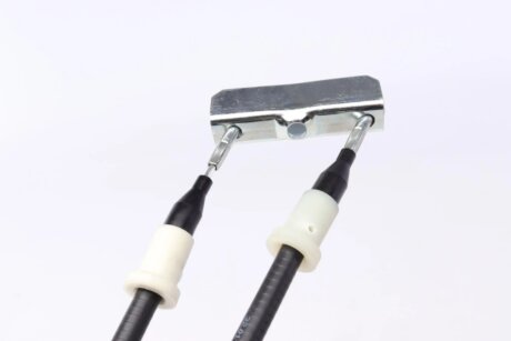 Трос зупиночних гальм linex 320117