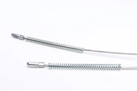 Трос зупиночних гальм linex 320117