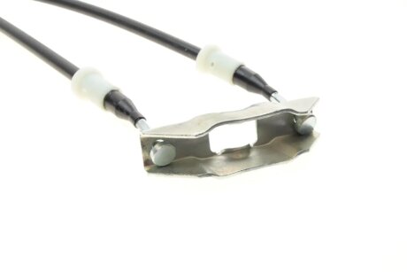 Трос зупиночних гальм linex 320141