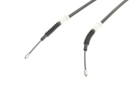 Трос зупиночних гальм linex 320141
