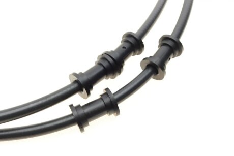 Трос зупиночних гальм linex 320141