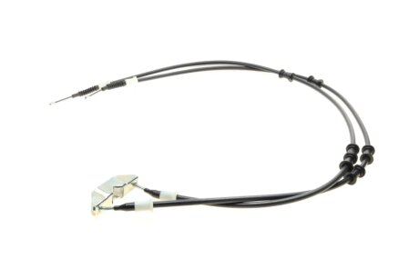 Трос зупиночних гальм linex 320141