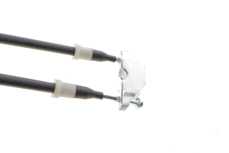 Трос зупиночних гальм linex 320152