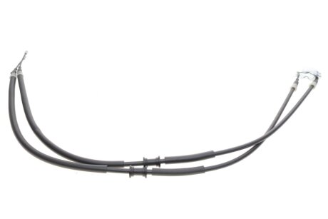Трос зупиночних гальм linex 320152 на Опель Комбо