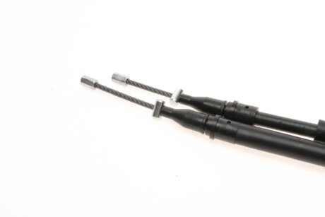 Трос зупиночних гальм linex 320172