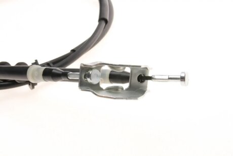 Трос зупиночних гальм linex 320172
