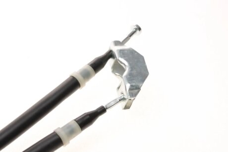 Трос зупиночних гальм linex 320172