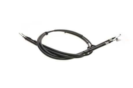 Трос зупиночних гальм linex 320172