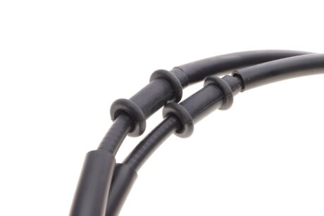 Трос зупиночних гальм linex 320199